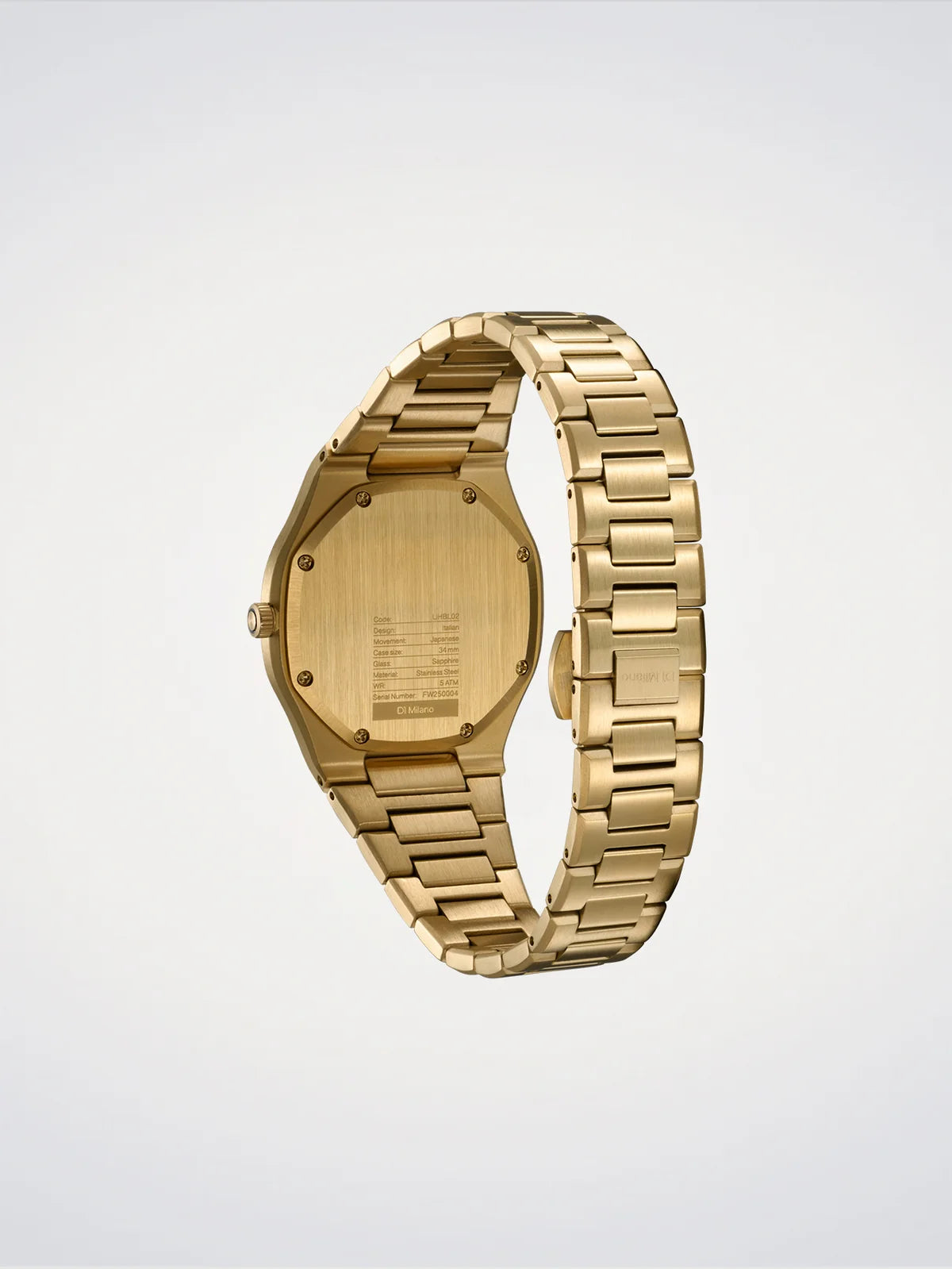d1-milano-gold-mellow-ultra-thin-watch-uhbl02-image