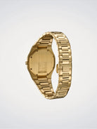 d1-milano-gold-mellow-ultra-thin-watch-uhbl02-image