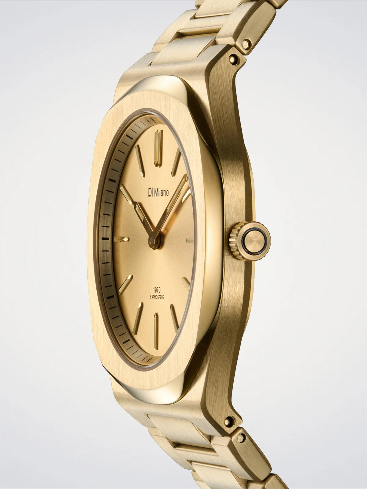 d1-milano-gold-mellow-ultra-thin-watch-uhbl02-image
