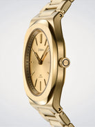 d1-milano-gold-mellow-ultra-thin-watch-uhbl02-image