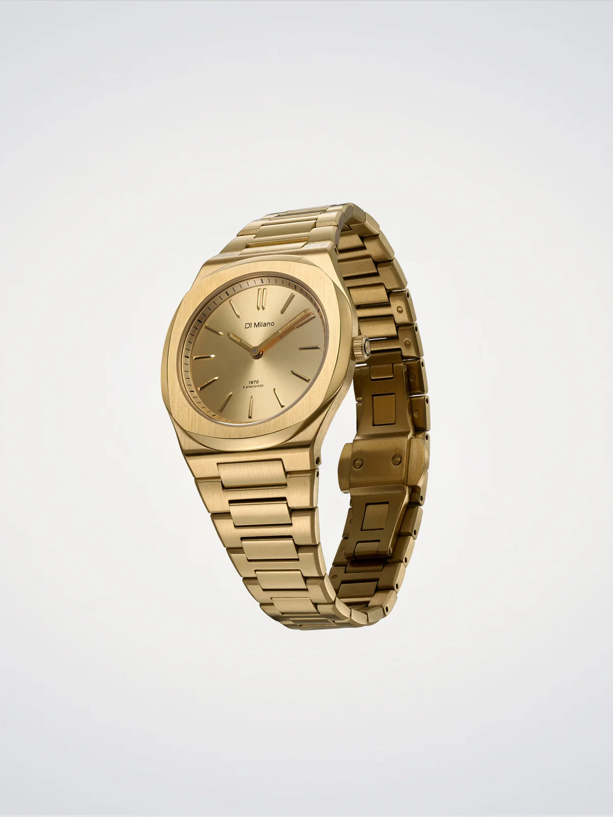 d1-milano-gold-mellow-ultra-thin-watch-uhbl02-image