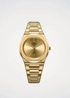 d1-milano-gold-mellow-ultra-thin-watch-uhbl02-image