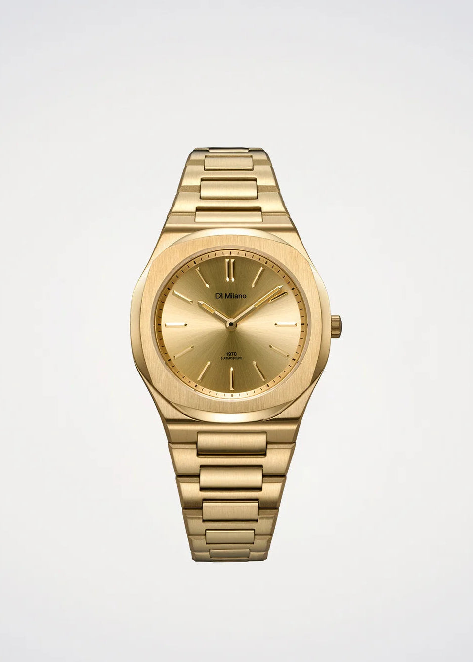 d1-milano-gold-mellow-ultra-thin-watch-uhbl02-image