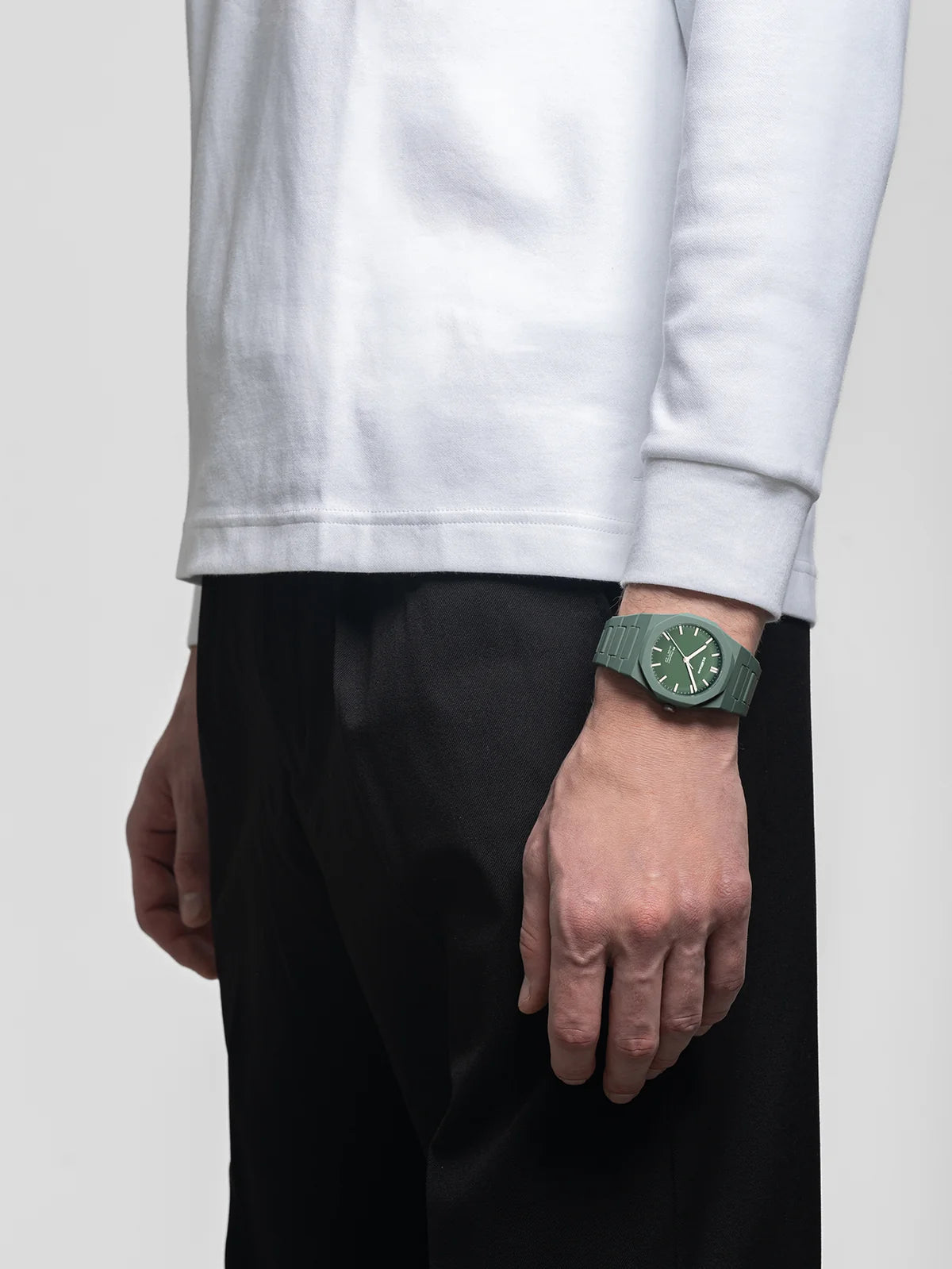 d1-milano-green-legacy-polycarbon-watch-pcbj42-image