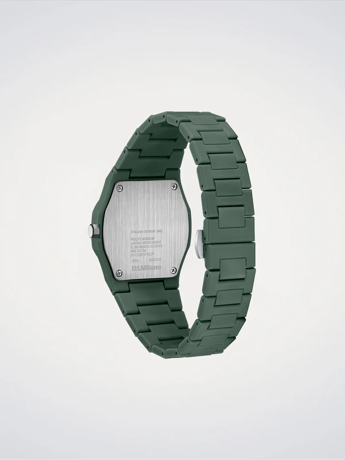 d1-milano-green-legacy-polycarbon-watch-pcbj42-image