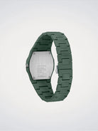 d1-milano-green-legacy-polycarbon-watch-pcbj42-image