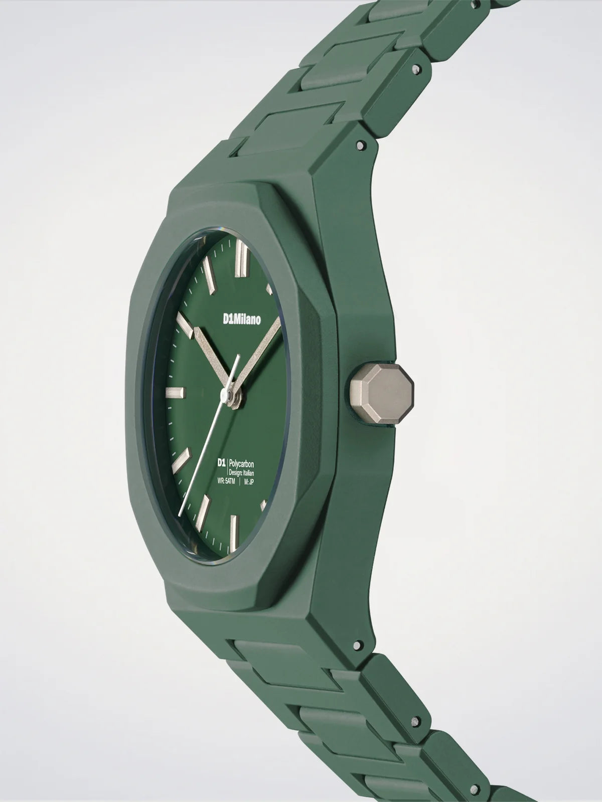d1-milano-green-legacy-polycarbon-watch-pcbj42-image