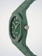 d1-milano-green-legacy-polycarbon-watch-pcbj42-image
