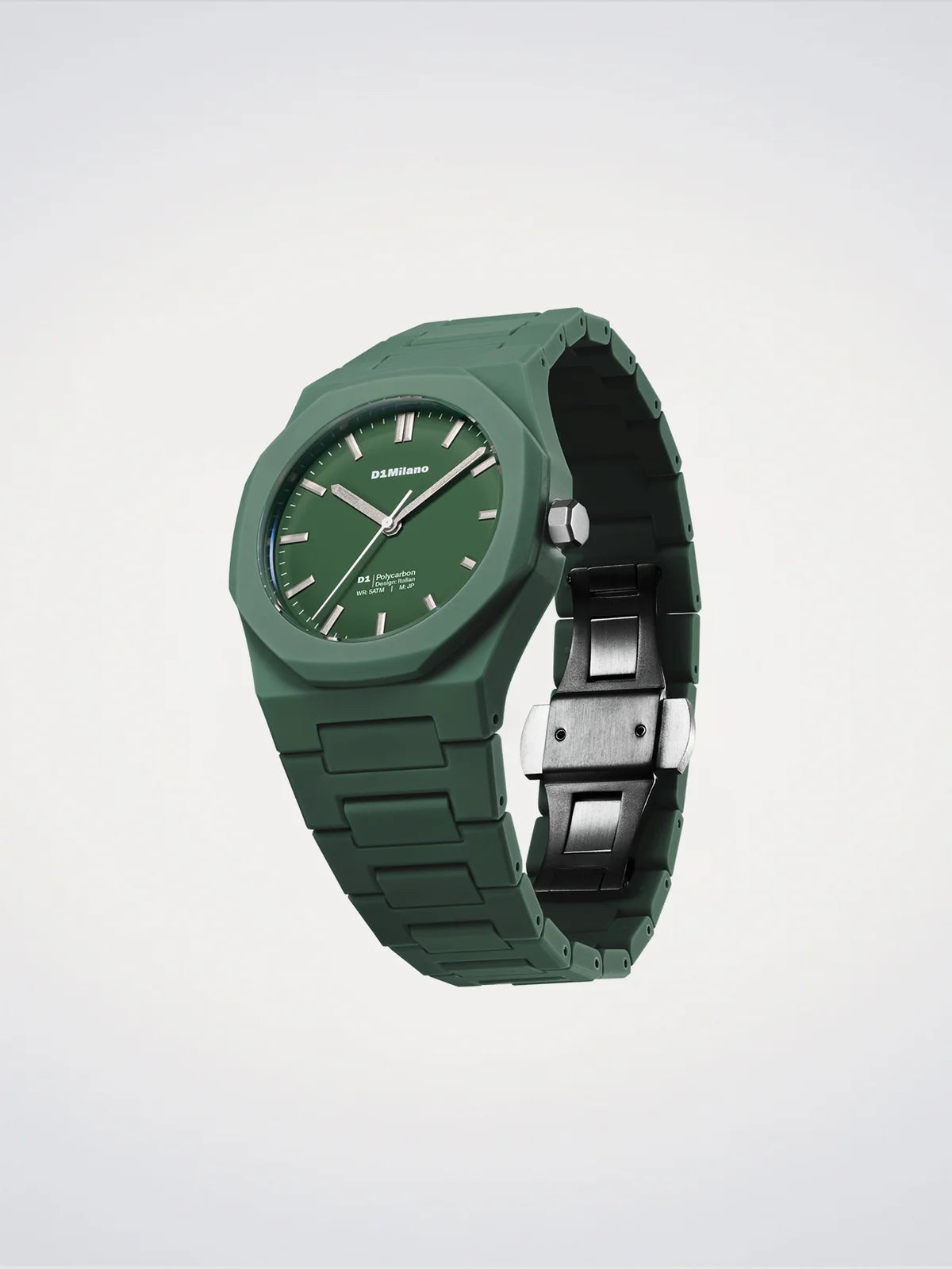 d1-milano-green-legacy-polycarbon-watch-pcbj42-image