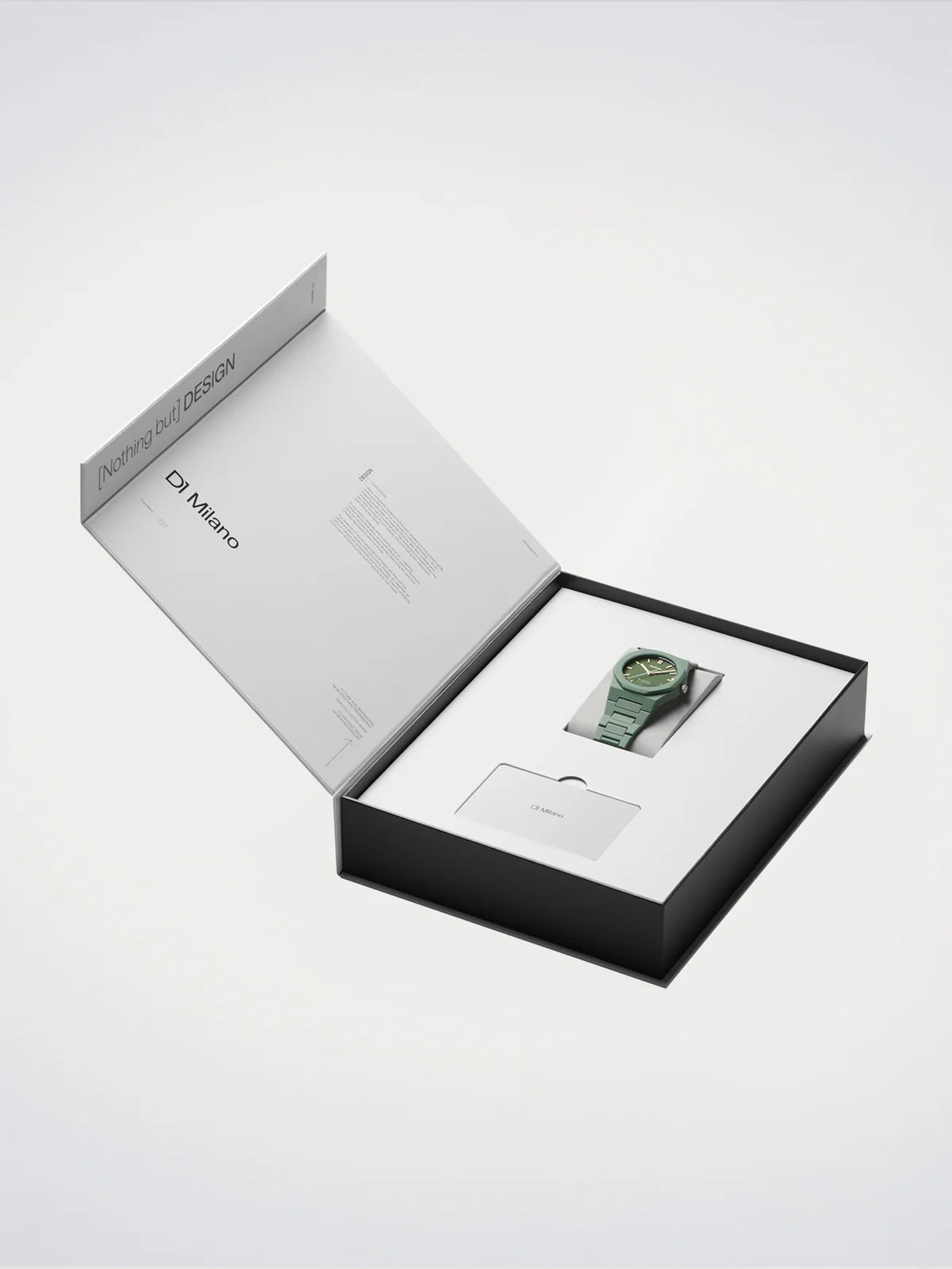 d1-milano-green-legacy-polycarbon-watch-pcbj42-image