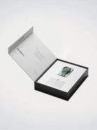 d1-milano-green-legacy-polycarbon-watch-pcbj42-image