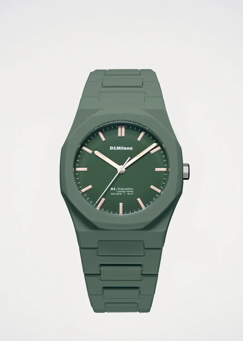 d1-milano-green-legacy-polycarbon-watch-pcbj42-image