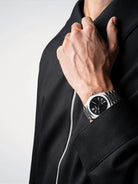 d1-milano-groovy-black-ultra-thin-watch-uhbj01-image