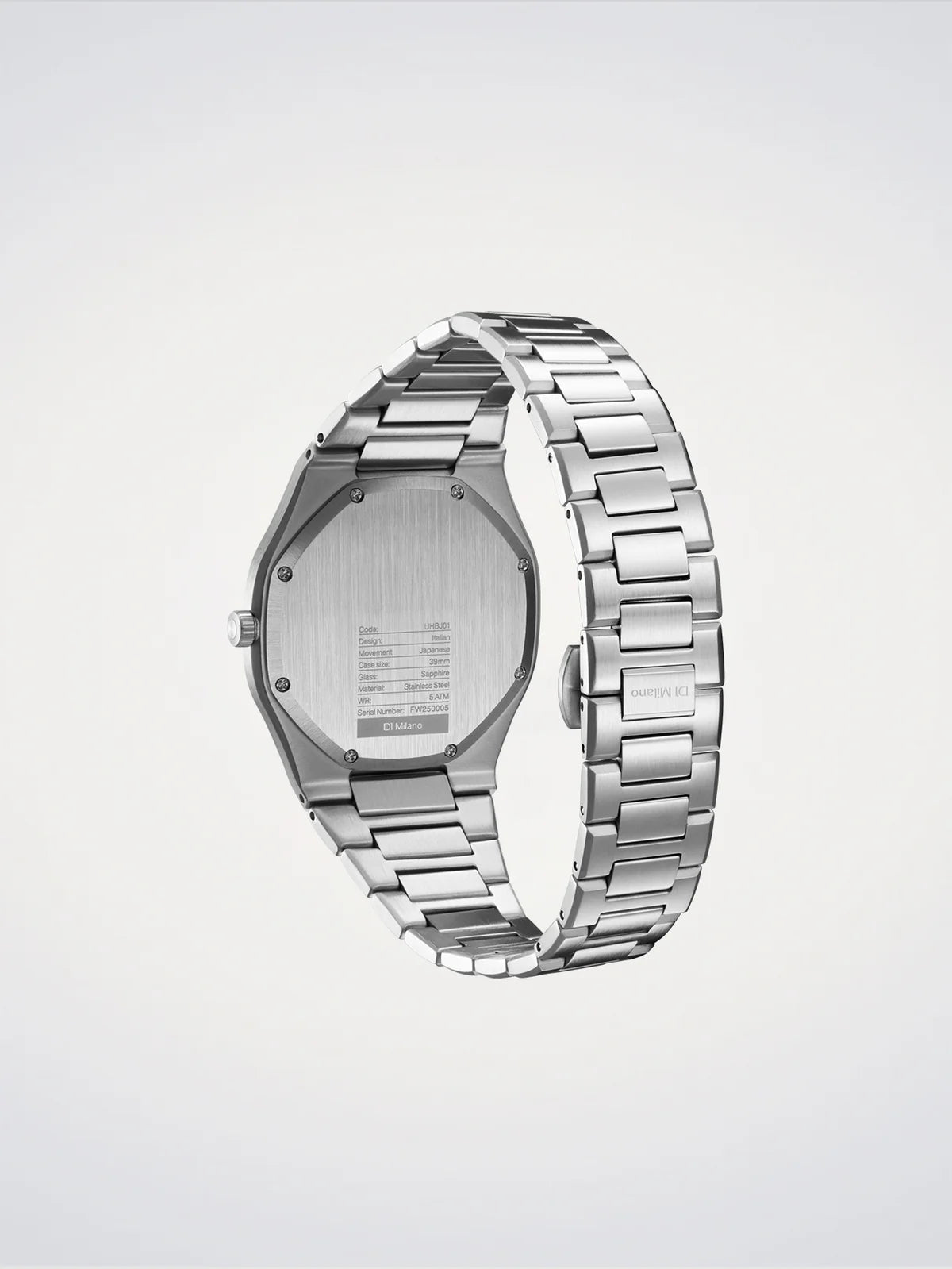 d1-milano-groovy-black-ultra-thin-watch-uhbj01-image