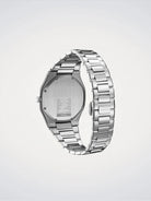 d1-milano-groovy-black-ultra-thin-watch-uhbj01-image