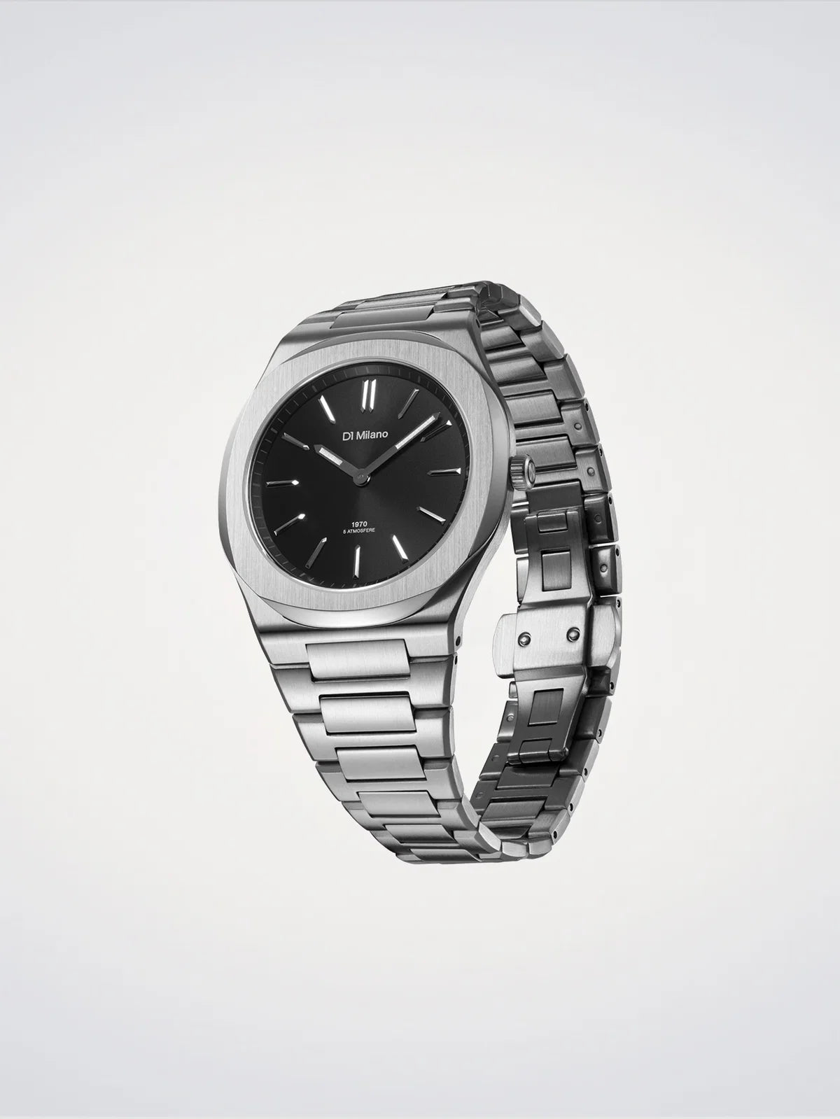 d1-milano-groovy-black-ultra-thin-watch-uhbj01-image