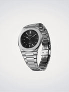 d1-milano-groovy-black-ultra-thin-watch-uhbj01-image