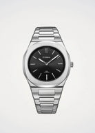 d1-milano-groovy-black-ultra-thin-watch-uhbj01-image