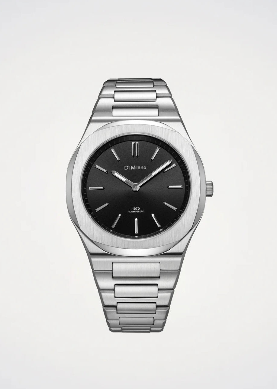 d1-milano-groovy-black-ultra-thin-watch-uhbj01-image