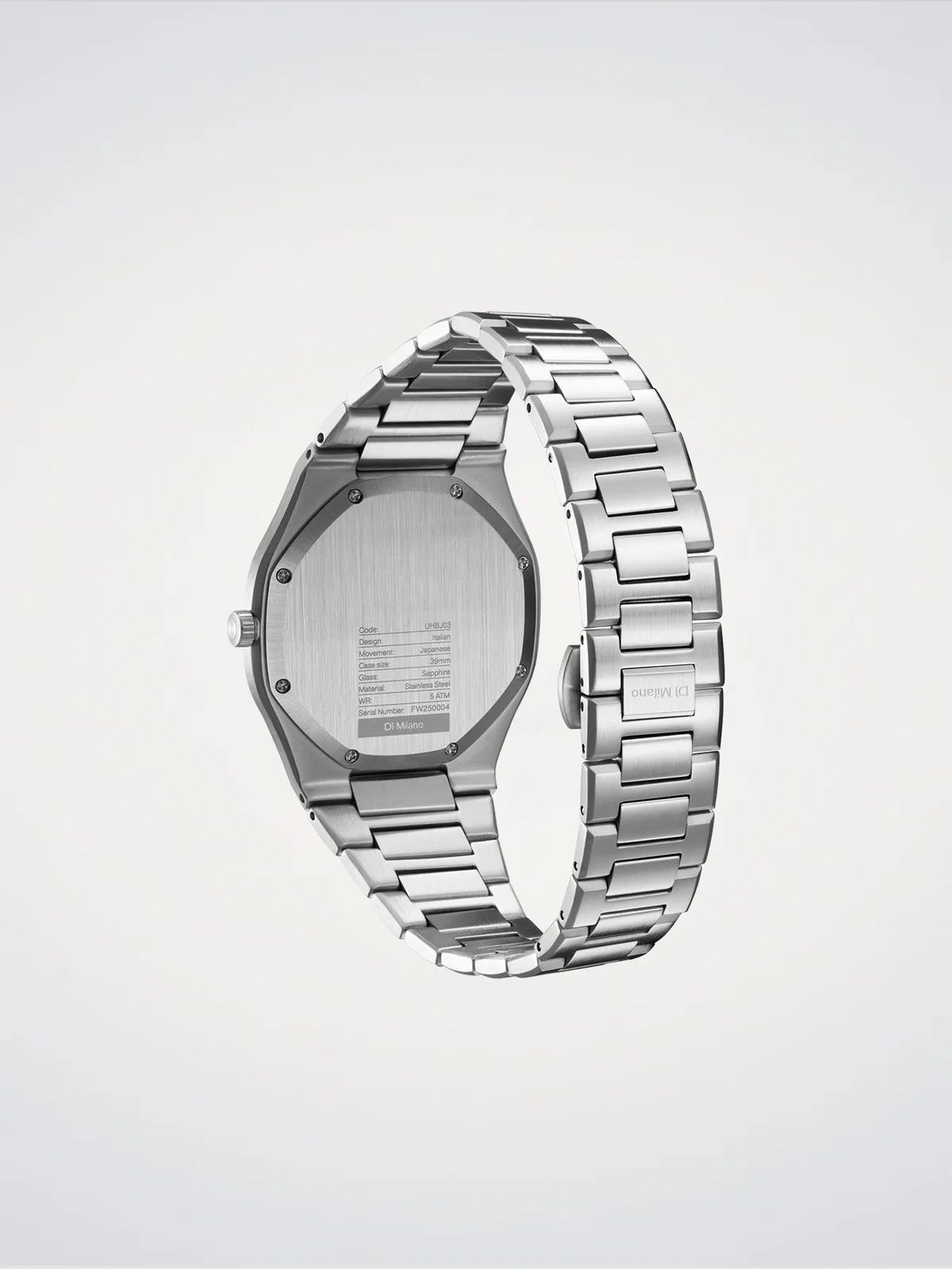 d1-milano-groovy-green-ultra-thin-watch-uhbj03-image