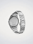 d1-milano-groovy-green-ultra-thin-watch-uhbj03-image