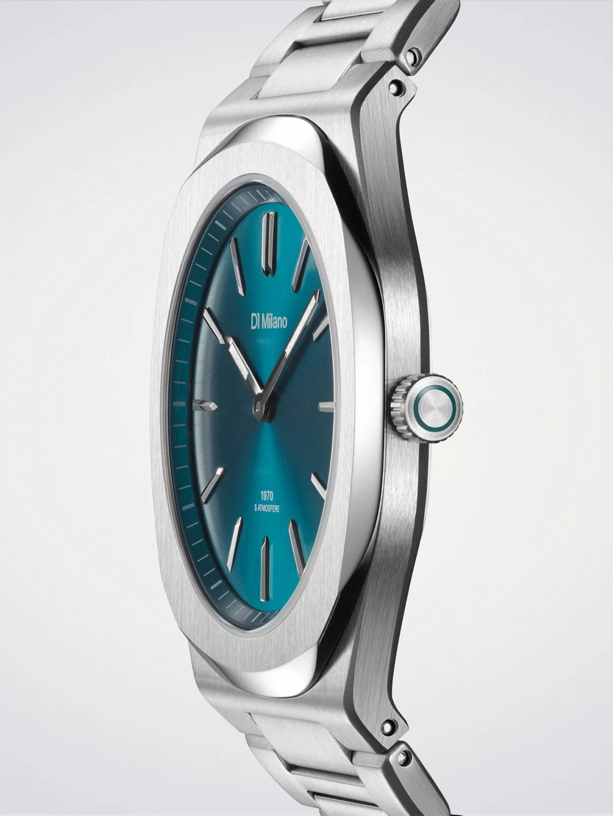 d1-milano-groovy-green-ultra-thin-watch-uhbj03-image