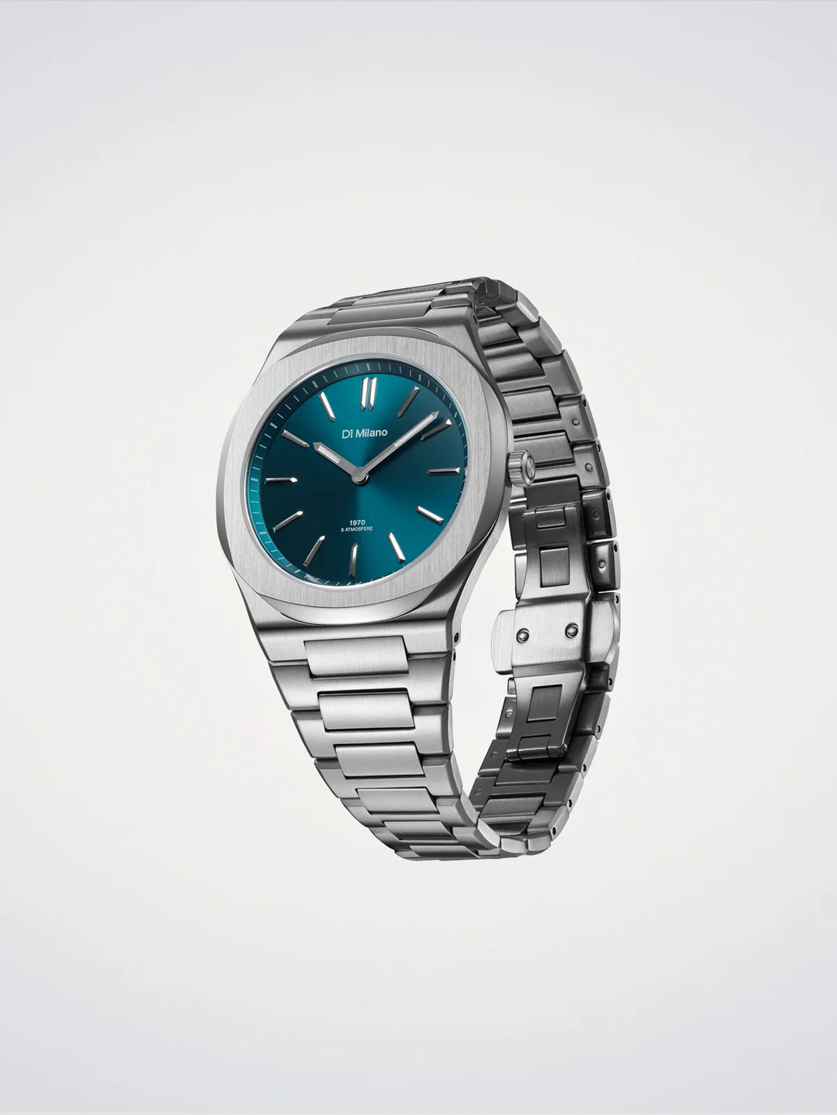 d1-milano-groovy-green-ultra-thin-watch-uhbj03-image