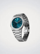 d1-milano-groovy-green-ultra-thin-watch-uhbj03-image