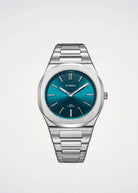 d1-milano-groovy-green-ultra-thin-watch-uhbj03-image
