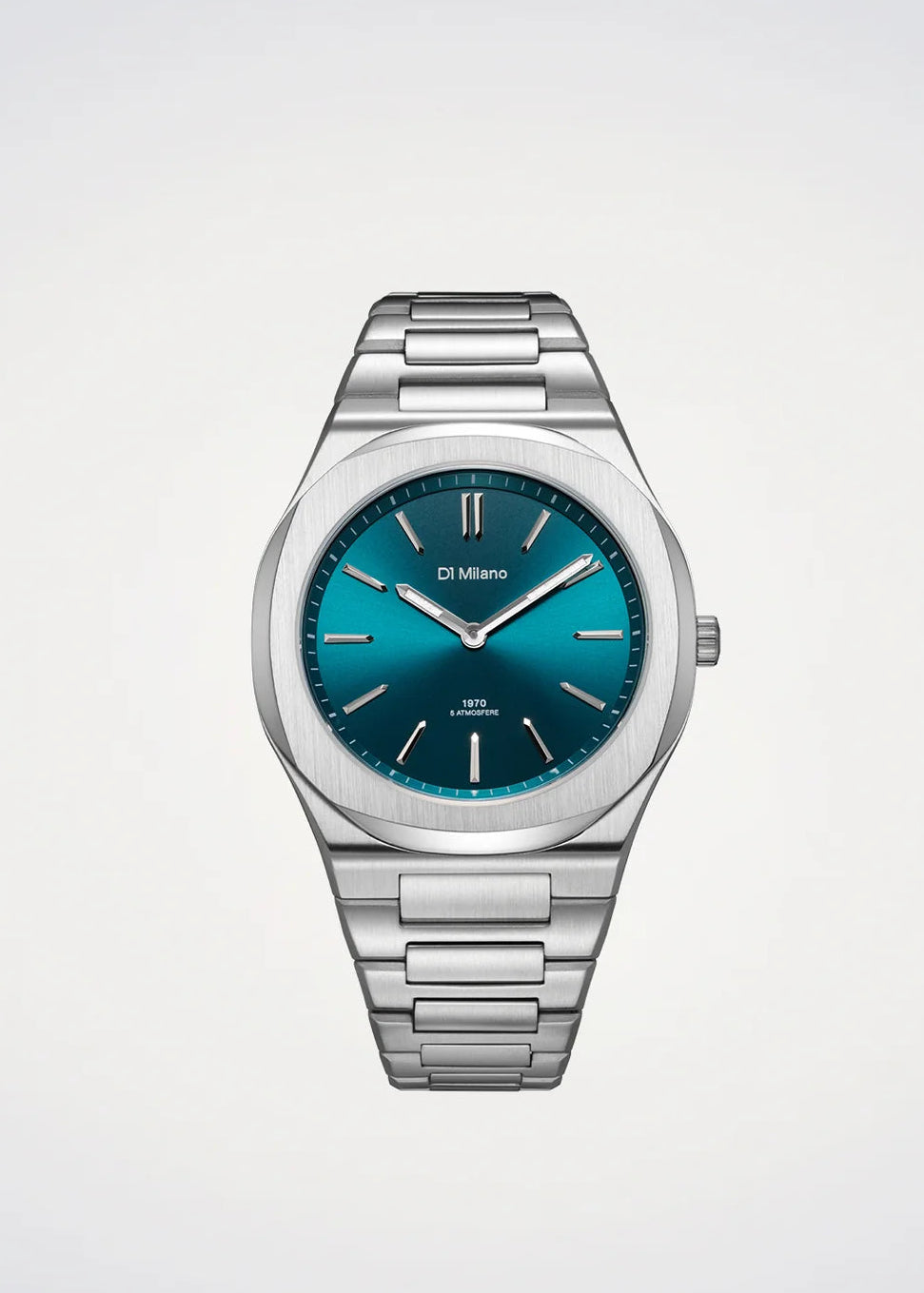 d1-milano-groovy-green-ultra-thin-watch-uhbj03-image