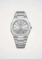 d1-milano-groovy-silver-ultra-thin-watch-uhbj02-image