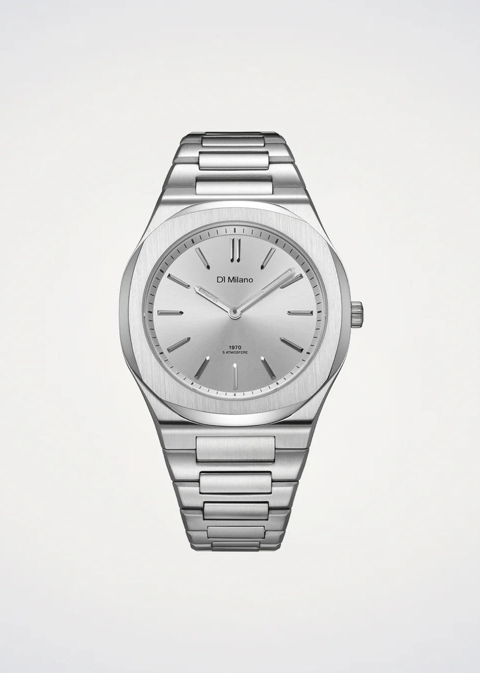 d1-milano-groovy-silver-ultra-thin-watch-uhbj02-image
