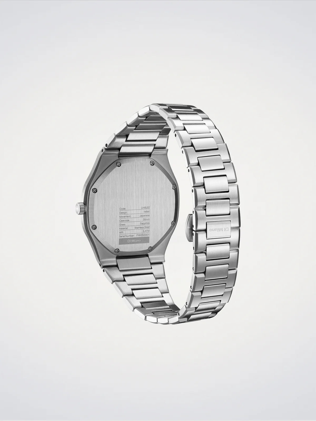 d1-milano-groovy-silver-ultra-thin-watch-uhbj02-image