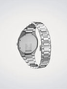 d1-milano-groovy-silver-ultra-thin-watch-uhbj02-image