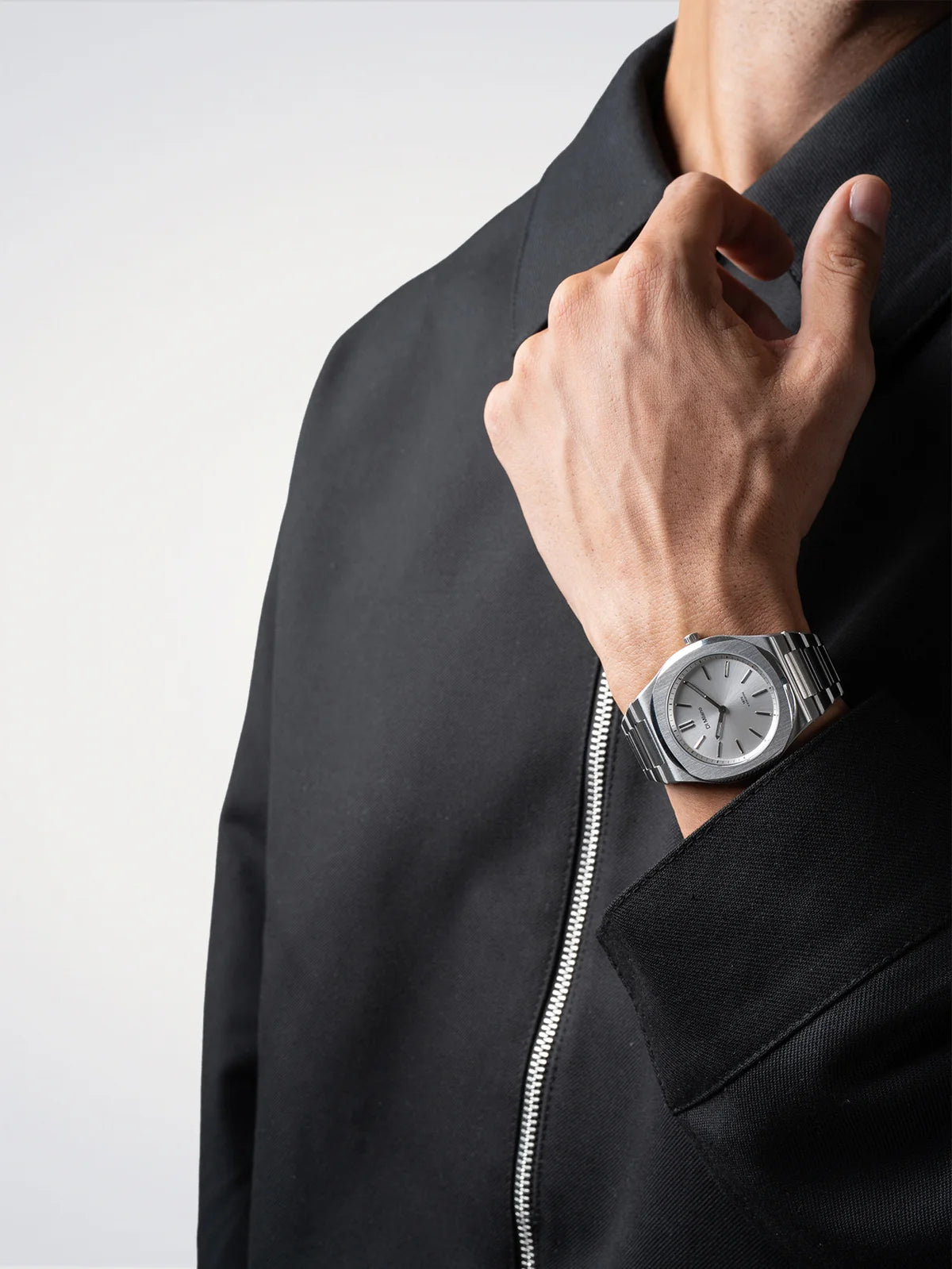 d1-milano-groovy-silver-ultra-thin-watch-uhbj02-image