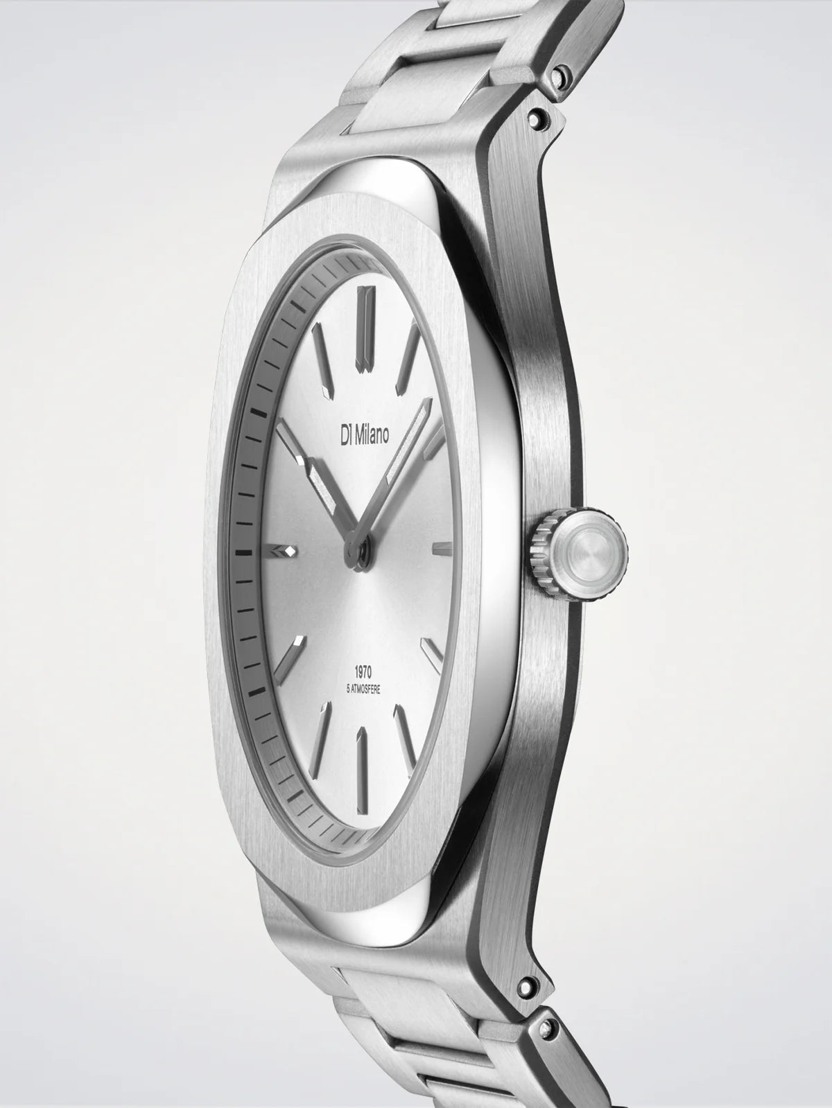 d1-milano-groovy-silver-ultra-thin-watch-uhbj02-image
