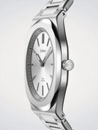 d1-milano-groovy-silver-ultra-thin-watch-uhbj02-image