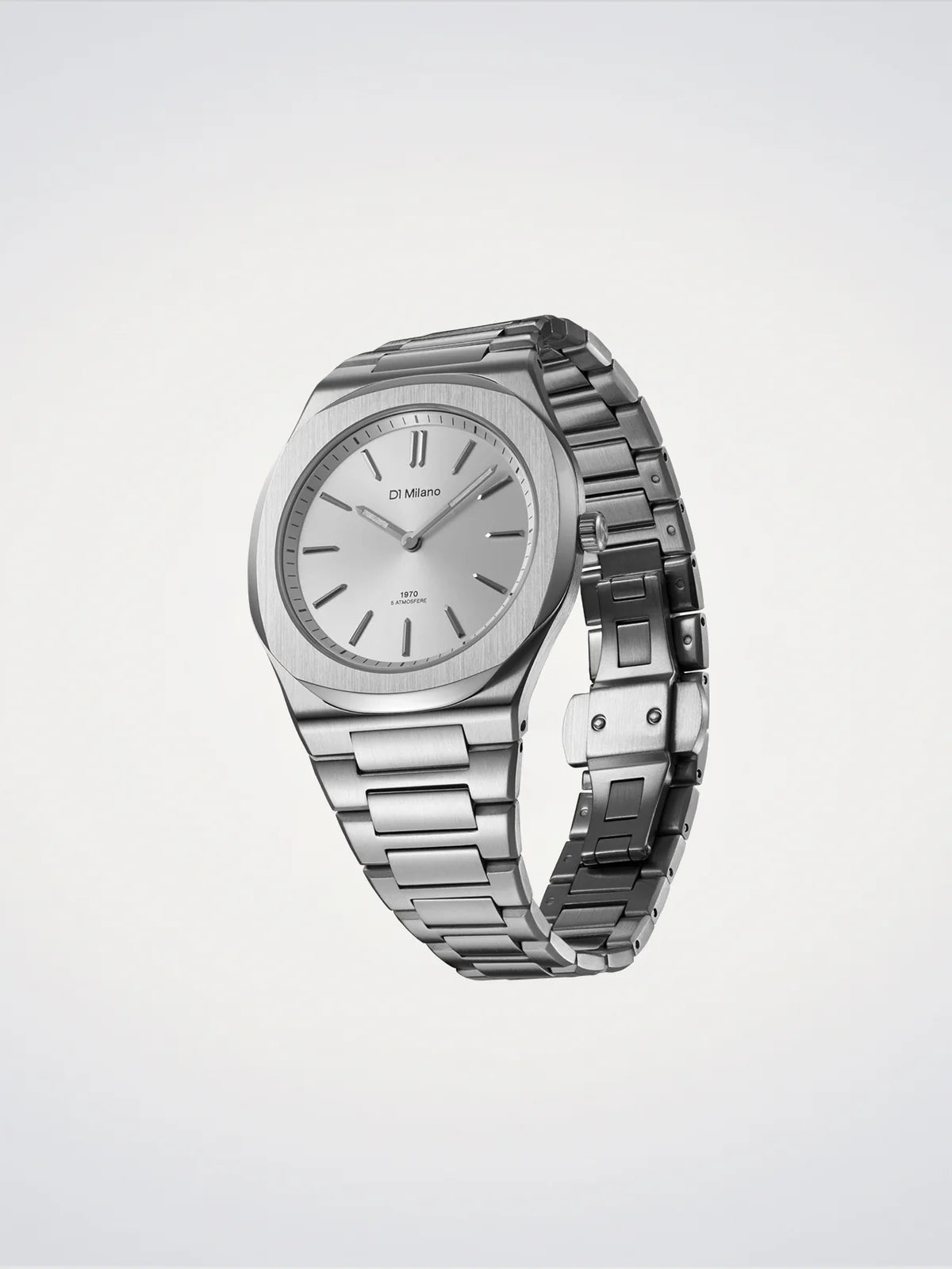 d1-milano-groovy-silver-ultra-thin-watch-uhbj02-image