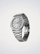 d1-milano-groovy-silver-ultra-thin-watch-uhbj02-image