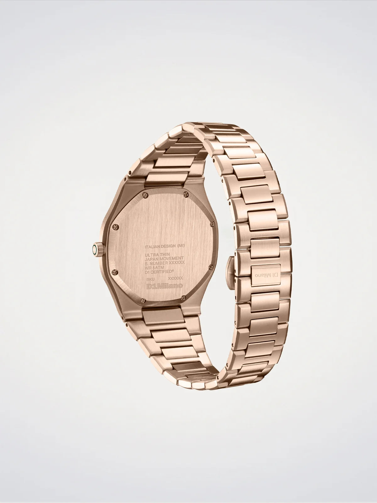 d1-milano-jade-mirage-ultra-thin-watch-uhbj09-image