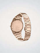d1-milano-jade-mirage-ultra-thin-watch-uhbj09-image