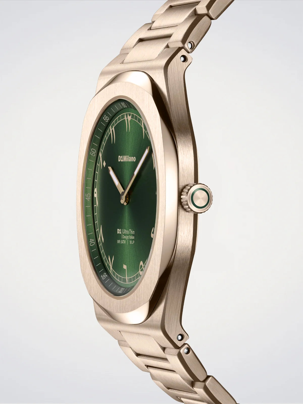 d1-milano-jade-mirage-ultra-thin-watch-uhbj09-image