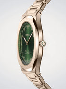 d1-milano-jade-mirage-ultra-thin-watch-uhbj09-image