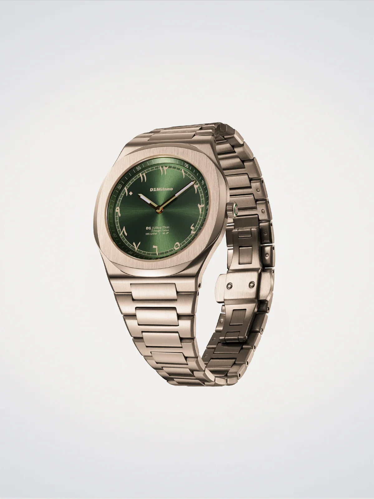 d1-milano-jade-mirage-ultra-thin-watch-uhbj09-image