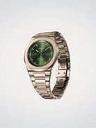 d1-milano-jade-mirage-ultra-thin-watch-uhbj09-image