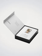 d1-milano-jade-mirage-ultra-thin-watch-uhbj09-image