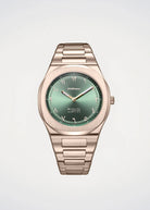 d1-milano-jade-mirage-ultra-thin-watch-uhbj09-image