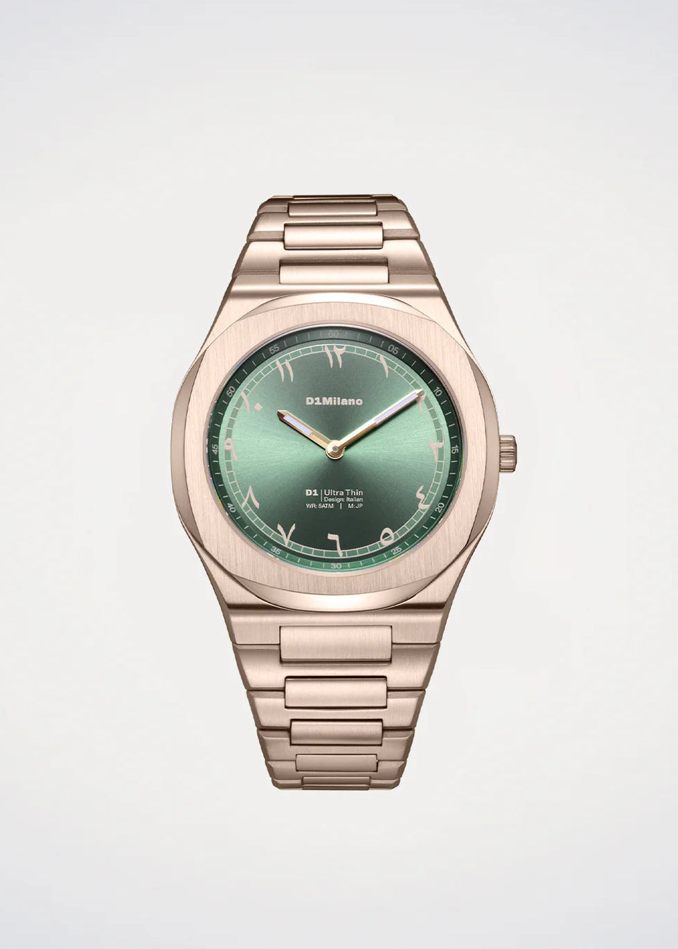 d1-milano-jade-mirage-ultra-thin-watch-uhbj09-image