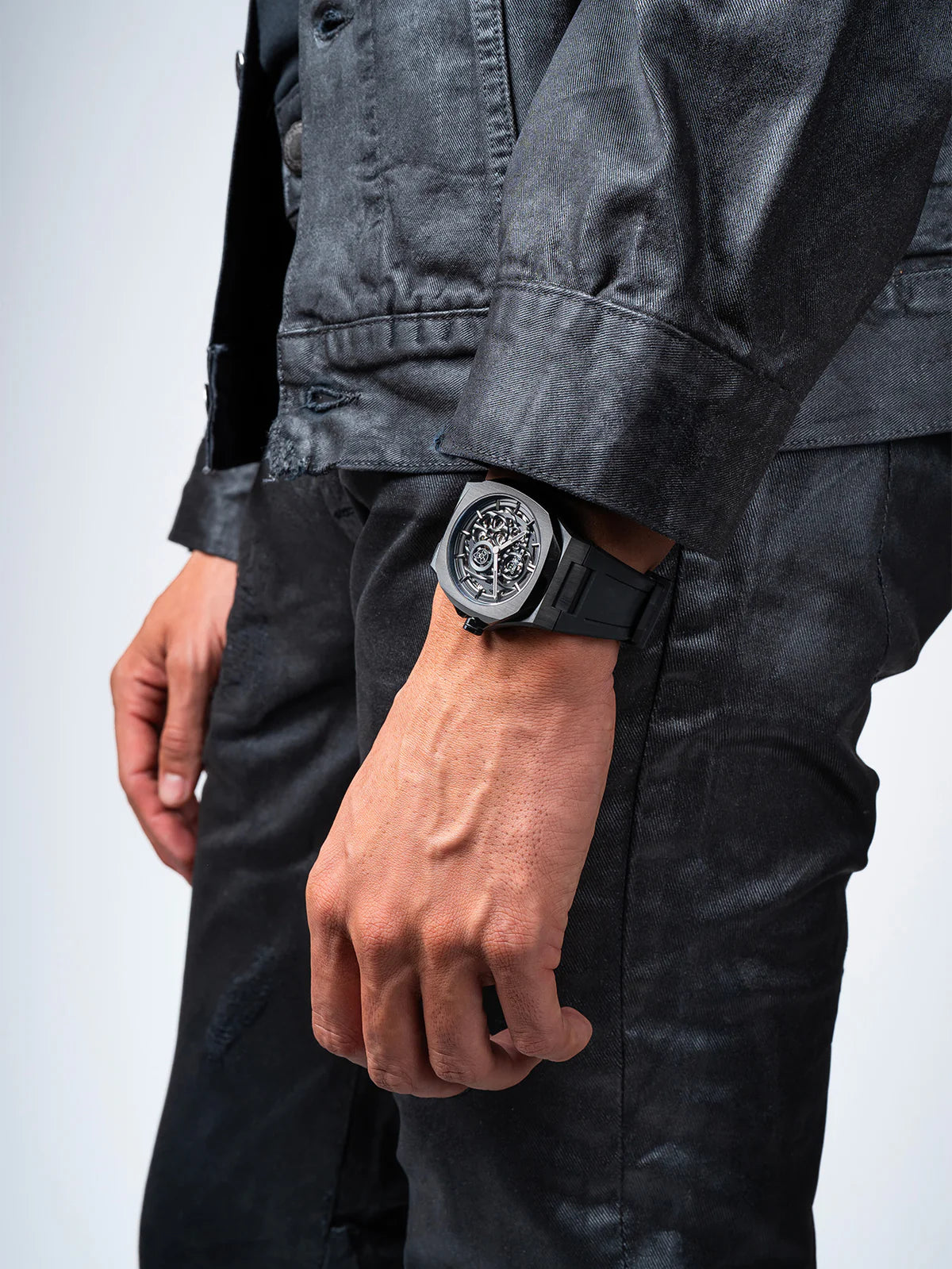 d1-milano-jet-black-skeleton-watch-skrj17-image