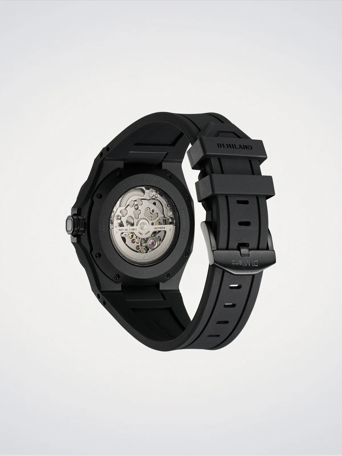 d1-milano-jet-black-skeleton-watch-skrj17-image